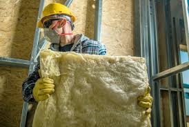 Best Insulation Air Sealing  in Zelienople, PA